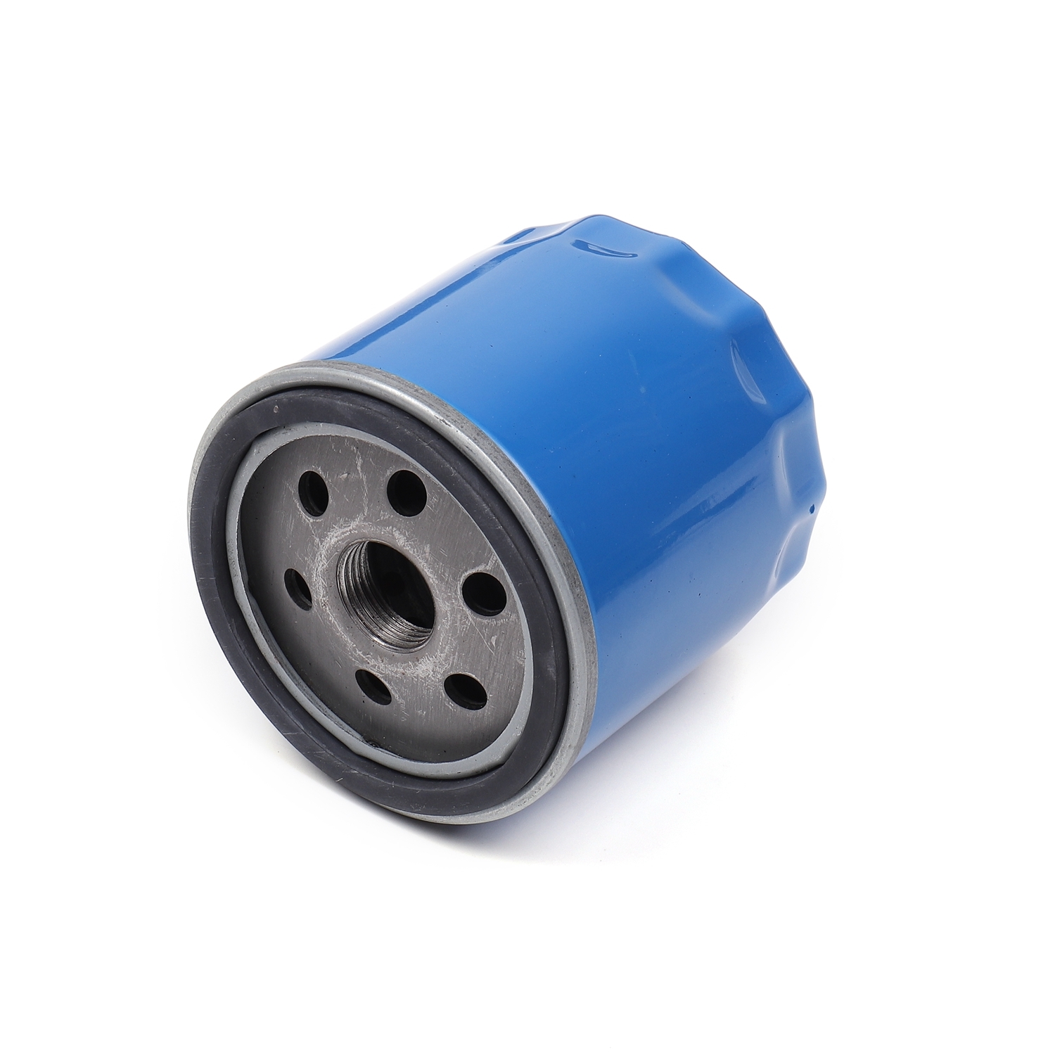 Factory Price New Nitro CAR Engine Spin-On Lube Oil Filter Element Model 89017524