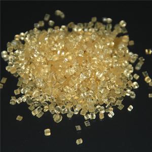 Weather Resisting CPP Thermoplastic Chlorinated Polypropylene Resin Granules