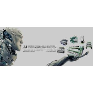 Wuxi Bird Machinery Technology Co., Ltd