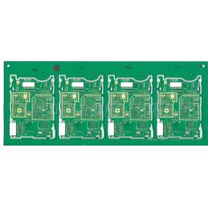 High Accuracy Flex Printed Circuit Board Router Machine User - Friendly Design