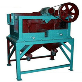 Quality Gravity Separation Equipment Jig for Mining Processing for sale