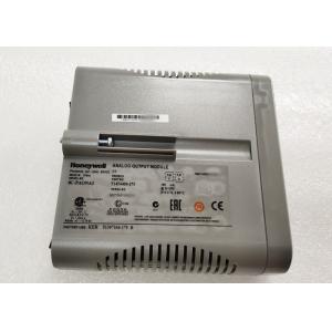 8C-PAONA1 Analog Output Module 51454469-175 Honeywell 24VDC New