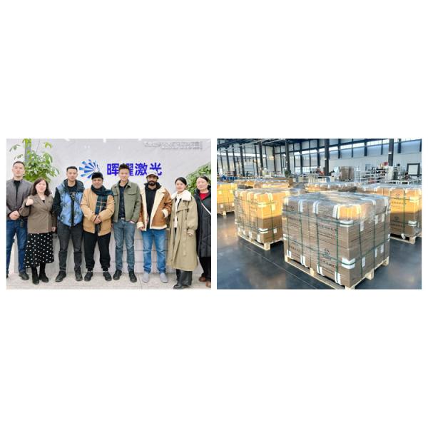 Dependable Microgrid and Energy System Storage Solution