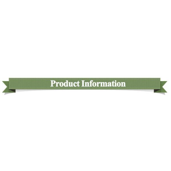 100% natural Abelmoschus esculentus Powder