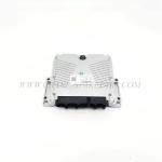 852310000000 Overhead Crane Controller Sunward Rig SWMC-2