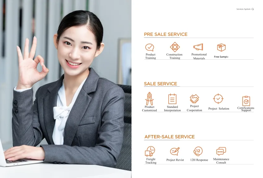 Black SBR Rubber Granules 0.5-2mm for Artificial Grass Infill