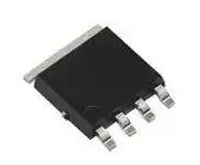 Quality SQJ456EP-T2_GE3 Vishay / Siliconix for sale