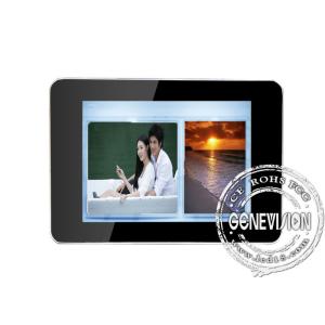 Quality Internet Update Network Digital Signage With DMB Software for sale