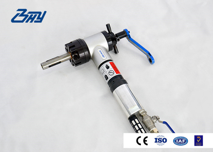 Quality ID Mounted Pipe Beveling Tool with Various Beveling Angle for sale