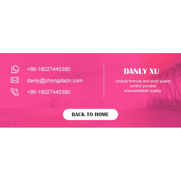 24-hours Beauty Pink Makeup Vending Machine Coin/QR Code/Token Payment System with SDK Function Credit Card Payment System