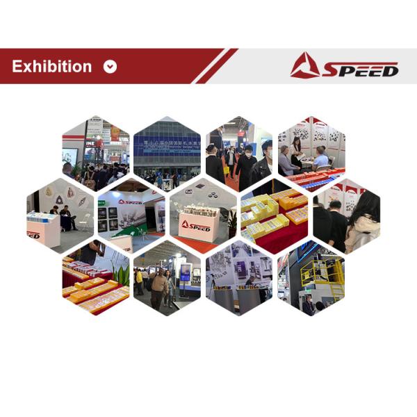 CNC Carbide Milling Insert Tungsten Turning Cutting MPHW060308