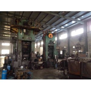 Guangzhou Kawa Auto Parts Co., Ltd.