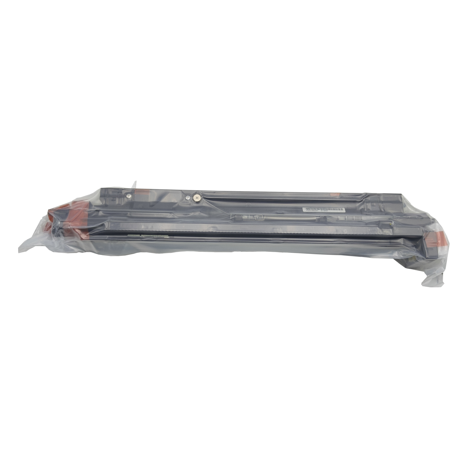 Developer Unit for Kyocera TASKalfa 3553ci 4053ci 5053ci 6053ci DV-8560K DV-8560C DV-8560M DV-8560Y Developer Unit