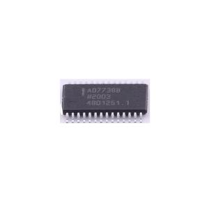 LTC4364IS-2#PBF
