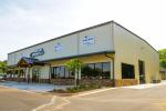 Factory Steel Structure Building Construction Prefabricated Gable Frame Metal