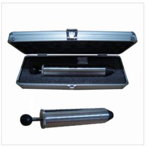 Quality Adjustable spring hammer,universal spring impact hammer,test hammer,impact hammer for sale