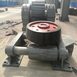 Quality Customized Castings And Forgings Thrust Roller And Wheel Steel for sale