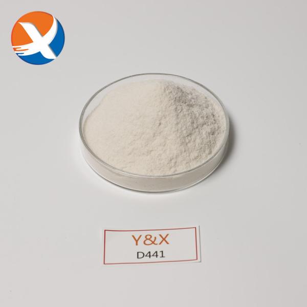 Quality Sphalerite Ore Use Depressant D441 For Flotation Process for sale