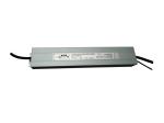 Ultralight Triac Dimming LED Driver IP67 Waterproof Multipurpose