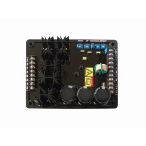 Quality Generator AVR VR6 for caterpillar generator parts for sale