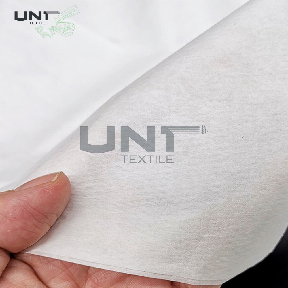 Quality KF94 Pp Spunbond Nonwoven Fabric 160cm Width Antibacterial for sale