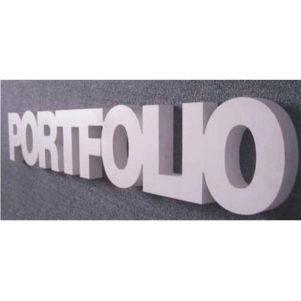 Lightweight 3mm 4mm Rigid PVC Foam Board coloured For Advertising Signs Board