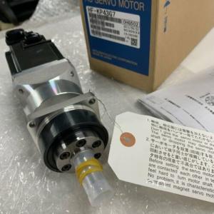 Quality HF-KP43G7 Mitsubishi Automation Controller with MOQ 1 Piece for sale