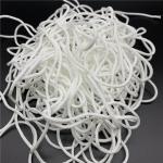 Manufacturers Wholesale Disposable Spandex Elastic Band With Elastic Hanging