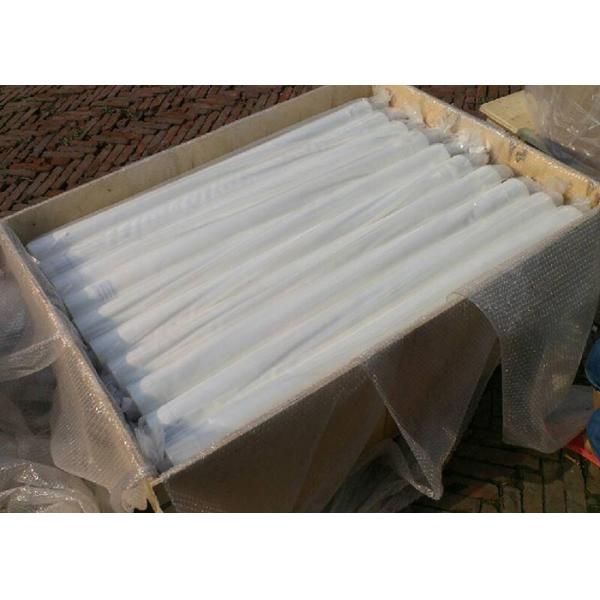 4T Nylon Filter Mesh 2 Micron