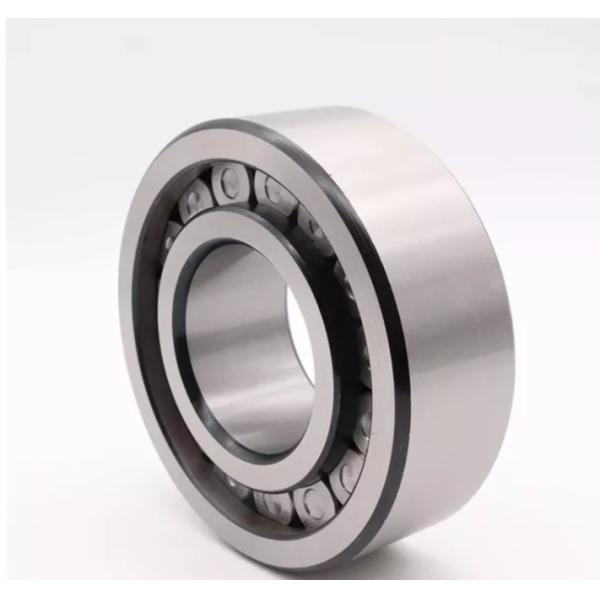 FAG Single Row Cylinder Roller Bearing Full Complement NJG2313VH 65x140x48mm