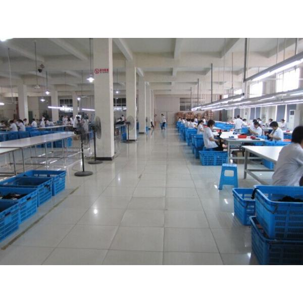 Sexy Nylon Unique Tights And Stockings Reliable Pantyhose And Stockings