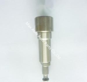 Quality 131154-5620 A298 diesel engine plunger element for sale