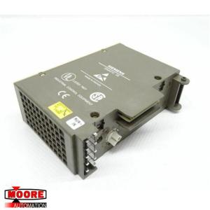 6ES5262-8MA12 6ES5 262-8MA12 Siemens Closed Loop Controller