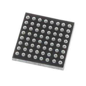 Quality IC Integrated Circuits LC4064ZE-5MN64I CSBGA-64 Programmable Logic ICs for sale