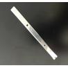 Buy cheap Scalpel Knives Injection Mold Components , Custom Metal Components Surgical from wholesalers