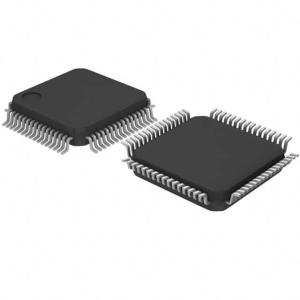 Quality PSB 21384 H V1.3 for sale