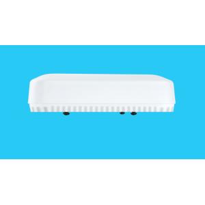 CSD Support Enterprise Wireless Access Point With 20 / 40 / 80 / 160 MHz