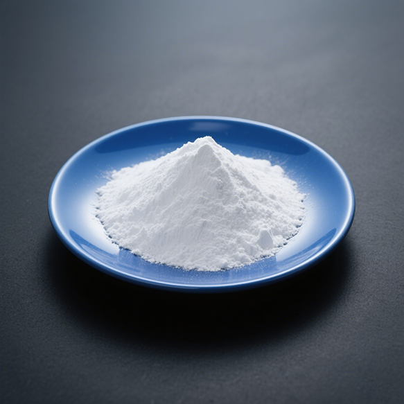Uncoated Grade: Cross Linked Polyolefins Precipitated Magnesium Hydroxide Hexagonal Magnesium Hydroxide High Purity Mg(OH)₂ 1309-42-8