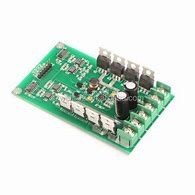 China Electronic Cigarette Circuit Board Rigid Flex Pcb Fabrication on sale