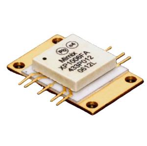 Quality SMS7621-040LF for sale