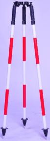 Quality Bipod D-6A for Prism Pole for sale