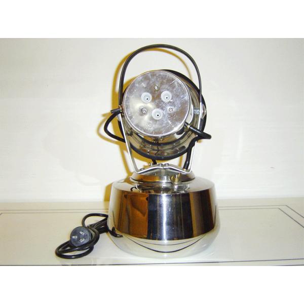Quality SS disinfection fog machine for sale