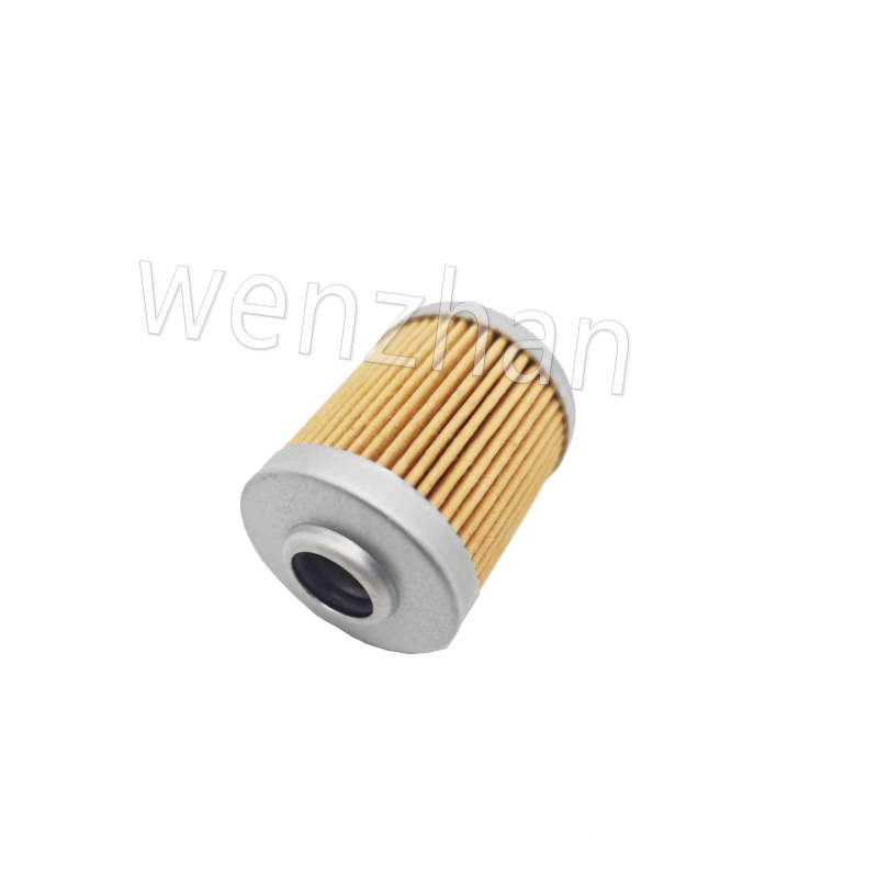 SMT CM202 402 602 NPM Parts N4520403 N4520403 N510041655AA 010CC083050 KXF0E3RRA00 N41444 Vacuum pump filter cartridge