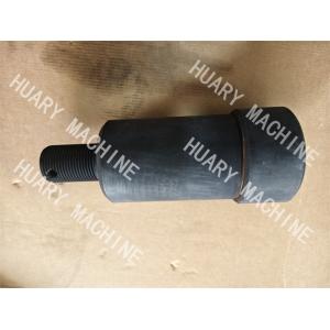 Buy cheap XCMG grader parts, 380905146 PIN for gr230 GR215 from wholesalers