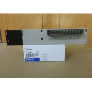 Quality C2000-MR341-V2 for OMRON for sale
