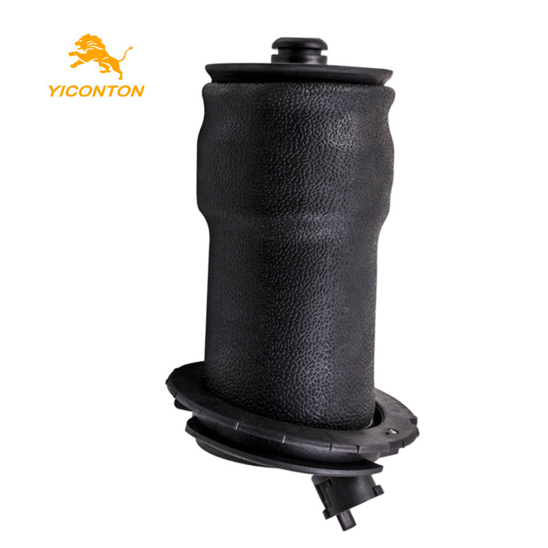 Quality Direct Replacement Front Air Suspension Spring Fits F1LY5310A New for sale