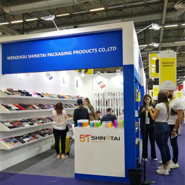 Newest spring eyewear pouch waterproof drawstring pouch