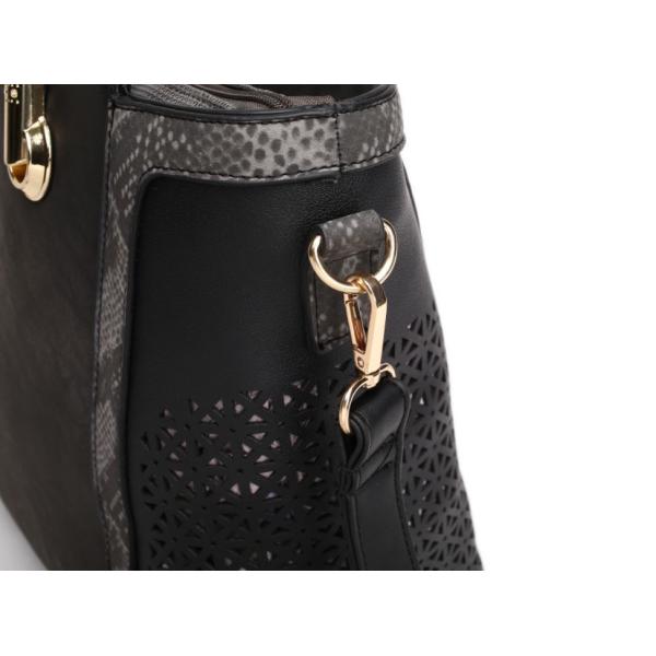 Luxury Cool Pattern Outdoor Dog Handbag Pet PU Leather Carrier