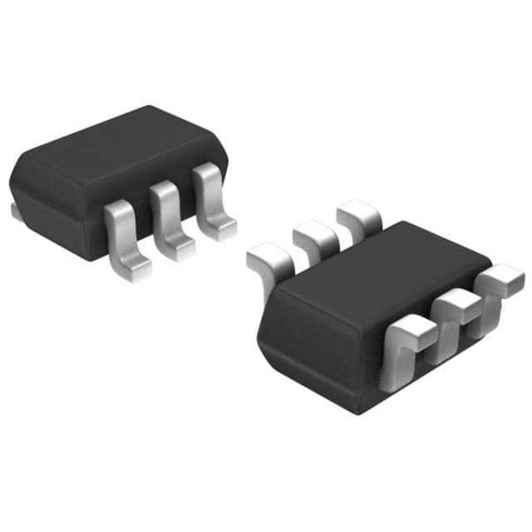 Quality NSM46211DW6T1G for sale