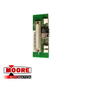 Quality 3AUA0000112489 ZBIB-01C ABB Inverter interface board for sale